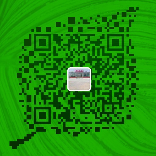 mmqrcode1520560793790.png