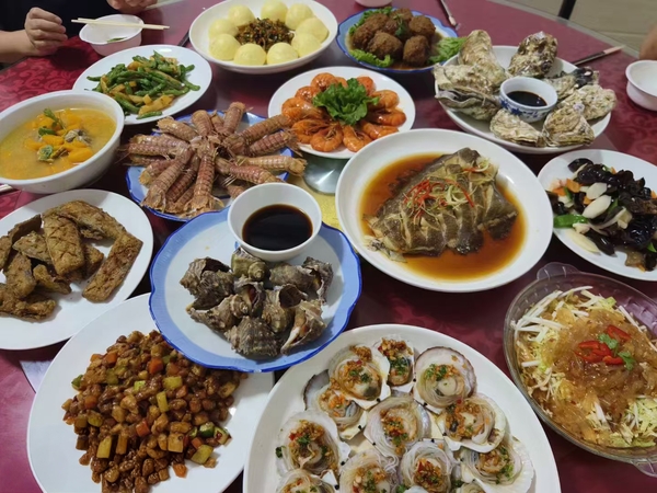2015大餐2.jpg