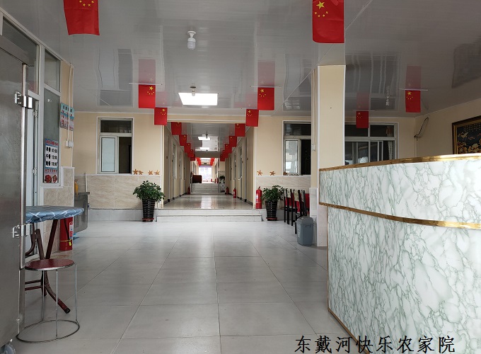 IMG20200609122518.jpg