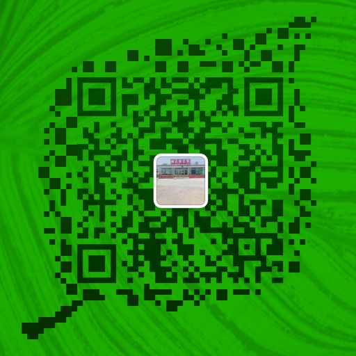mmqrcode1526702198744.png