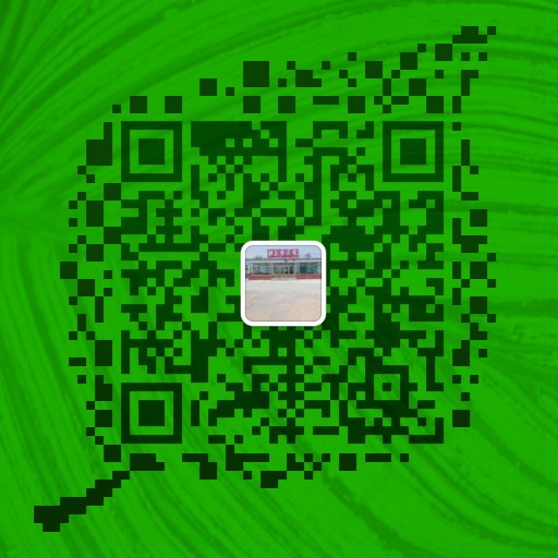 mmqrcode1566451557073.png