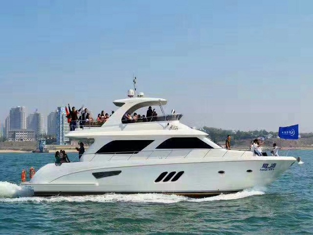 mmexport1528377271304.jpg