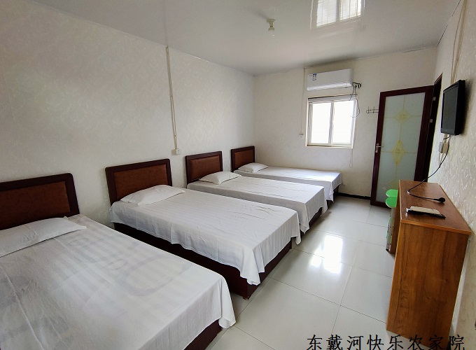 IMG20210424101121.jpg
