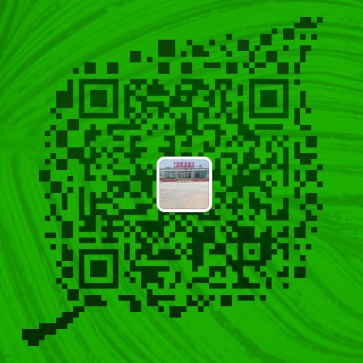 mmqrcode1562200601707.png
