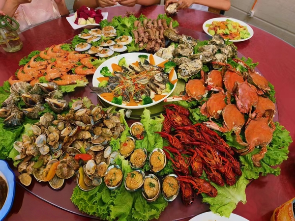 2015大餐.jpg