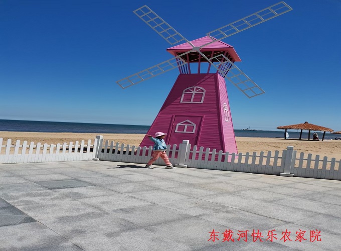文章附图