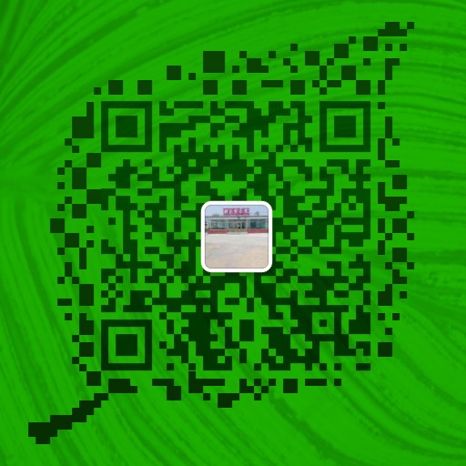 mmqrcode1576479311180.png