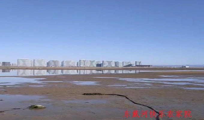 文章附图